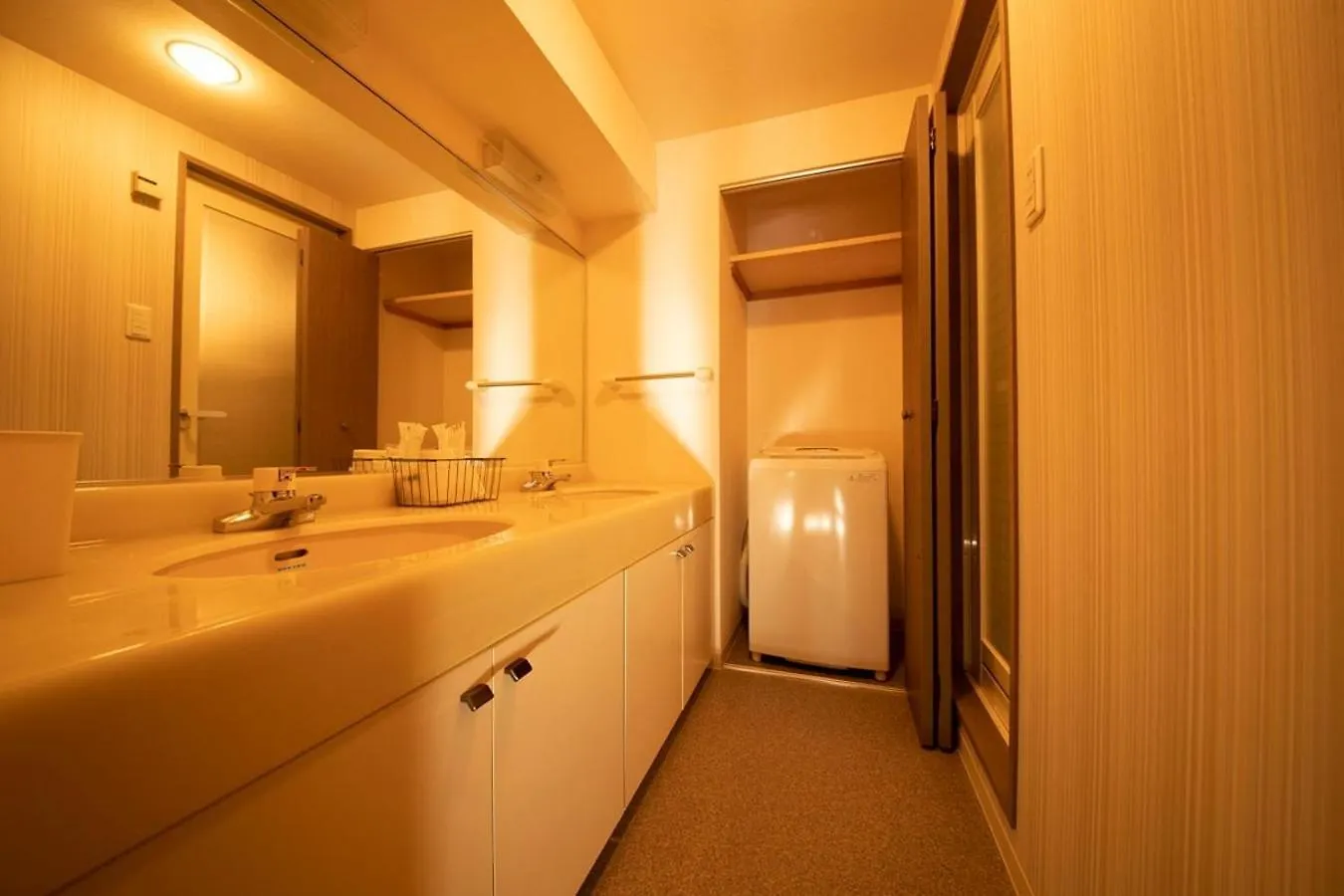 Lions Mansion Sanbankan Room 602 - Vacation Stay 14372 Саппоро 0*,