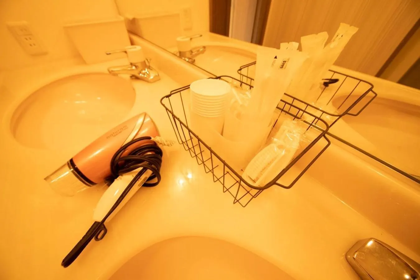 Апартаменты Lions Mansion Sanbankan Room 602 - Vacation Stay 14372 Саппоро