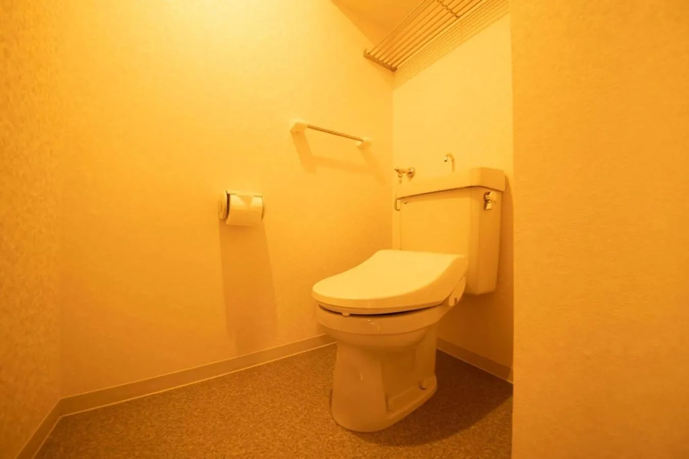 Lions Mansion Sanbankan Room 602 - Vacation Stay 14372 Саппоро Япония