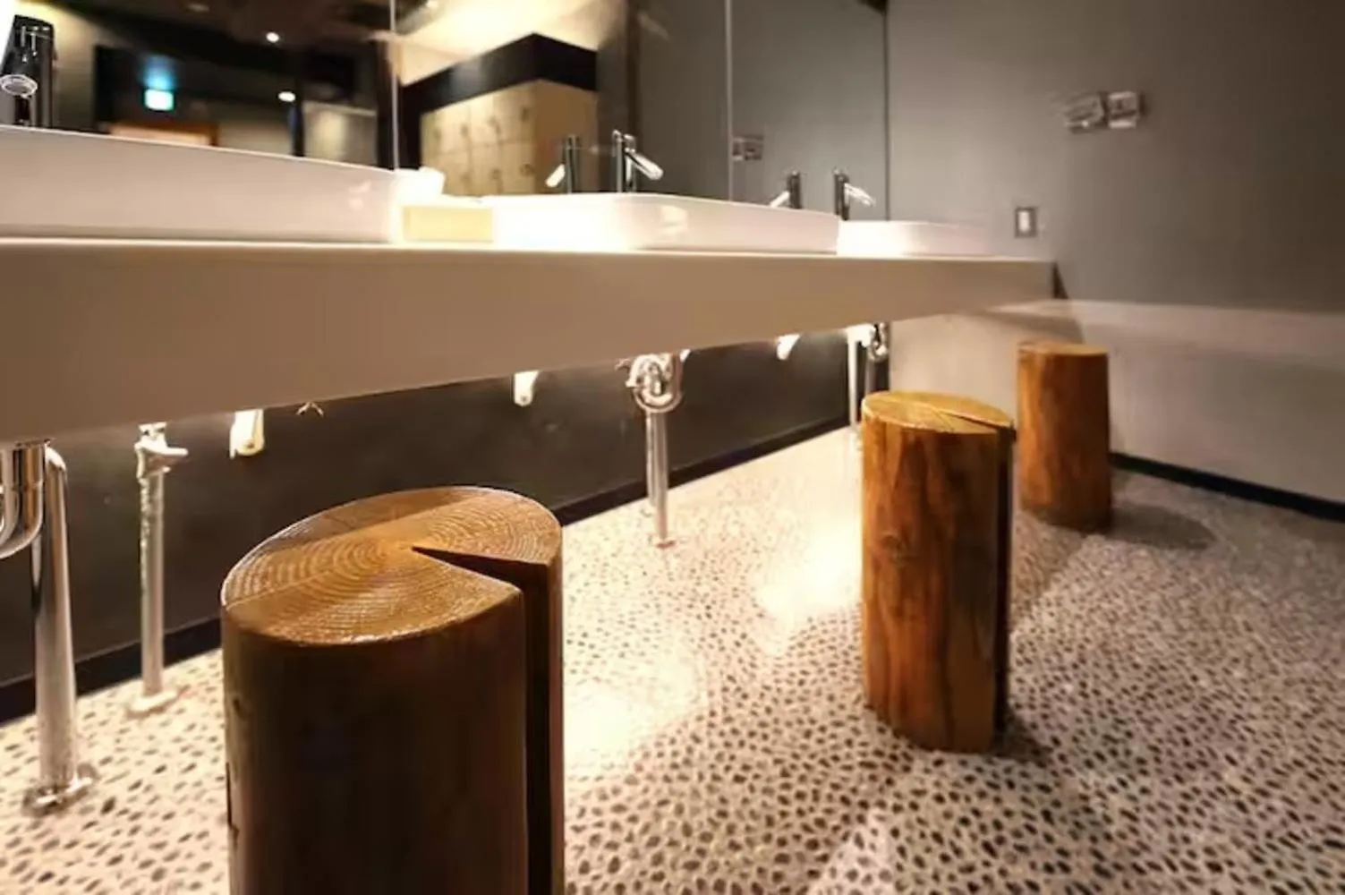Lions Mansion Sanbankan Room 602 - Vacation Stay 14372 Саппоро Япония
