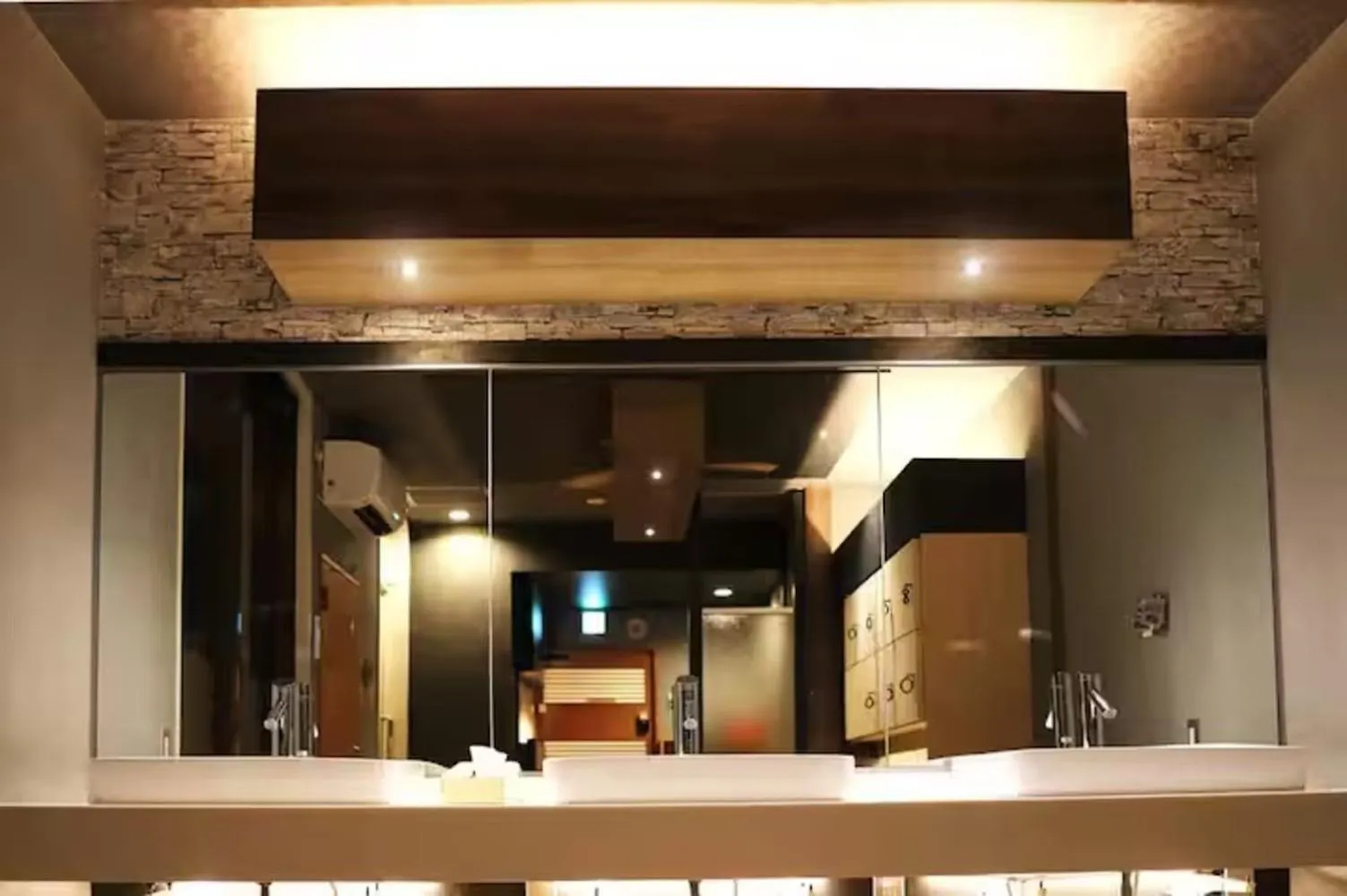 Lions Mansion Sanbankan Room 602 - Vacation Stay 14372 Саппоро