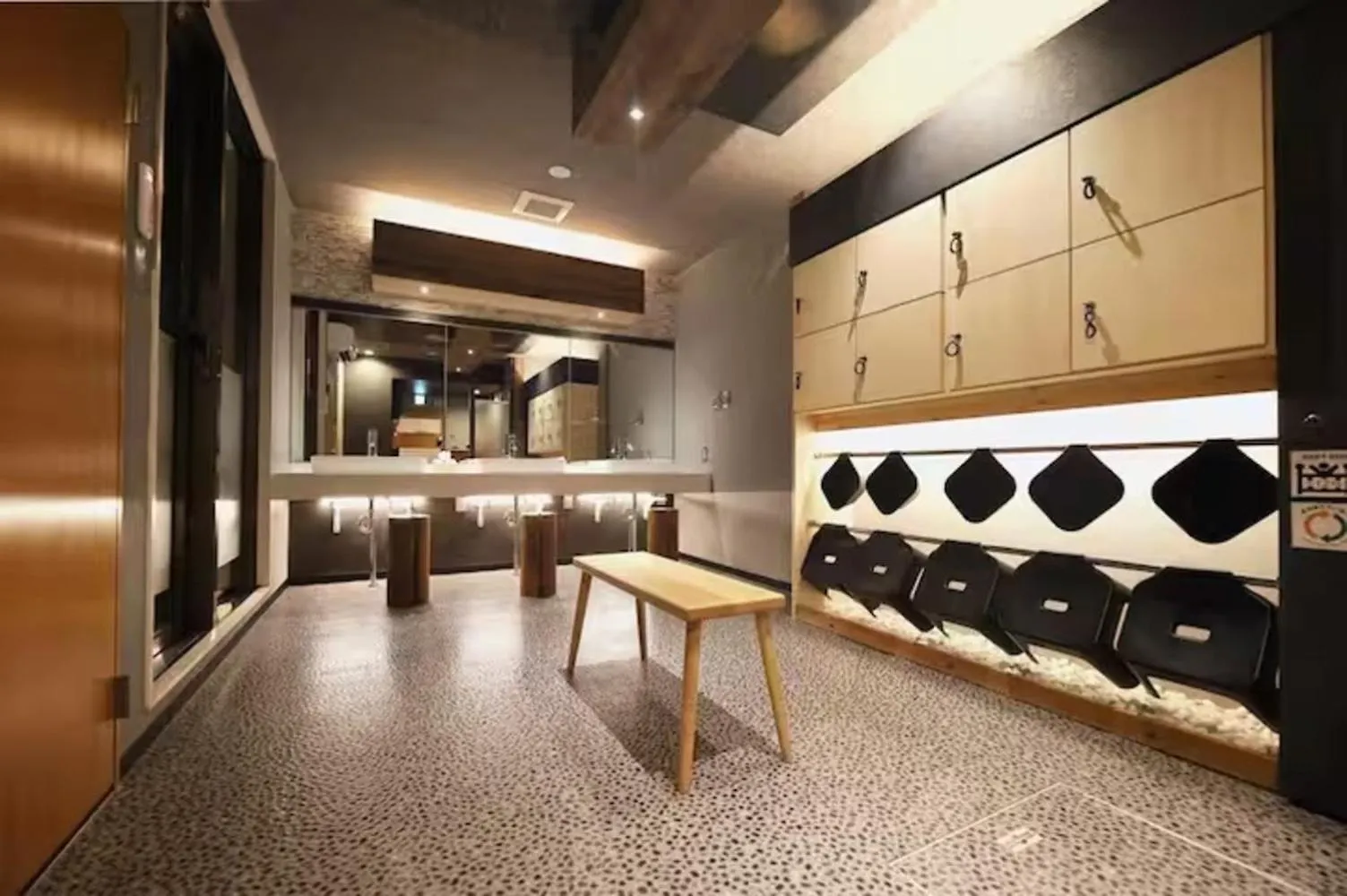 Lions Mansion Sanbankan Room 602 - Vacation Stay 14372 Саппоро